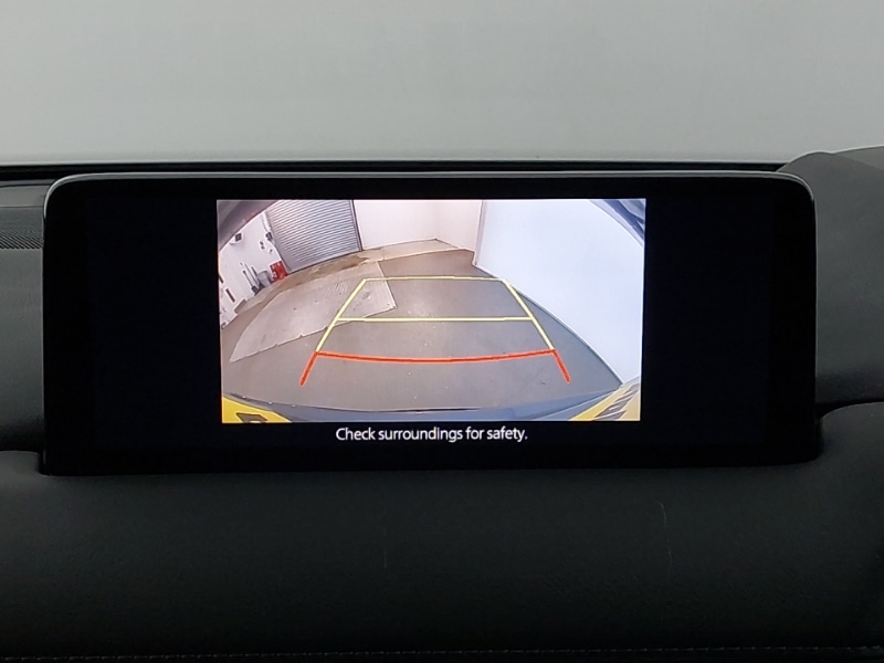 Used Mazda CX-5 2022 for sale - 77028584: Photo 11