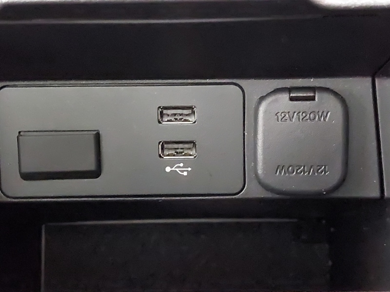 Used Mazda CX-5 2022 for sale - 77028584: Photo 16