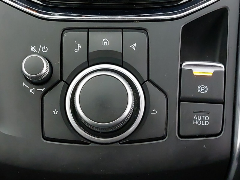 Used Mazda CX-5 2022 for sale - 77028584: Photo 18