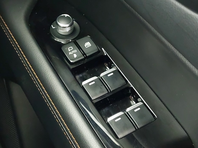 Used Mazda CX-5 2022 for sale - 77028584: Photo 19