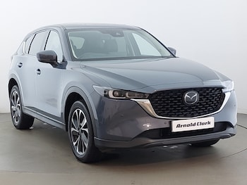 2022 - 2.0 Sport Edition 5dr