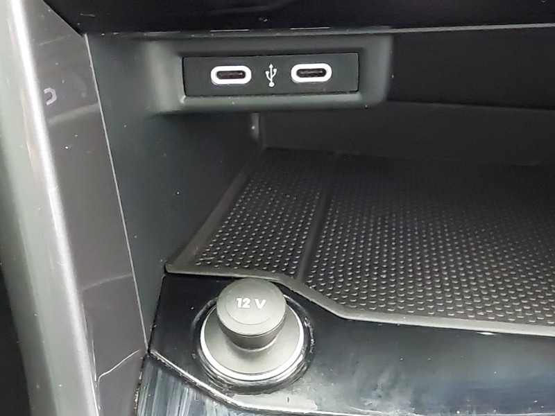 Used Volkswagen T-Roc 2022 for sale - 77736293: Photo 18