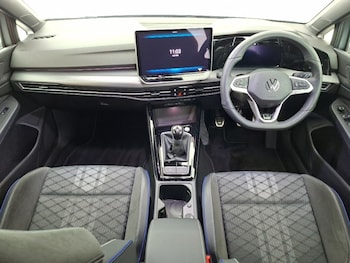 Used Volkswagen Golf 2025 for sale - 79302969: Photo