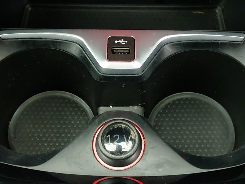 Used BMW 1 Series 2022 for sale - 77424178: Photo 17