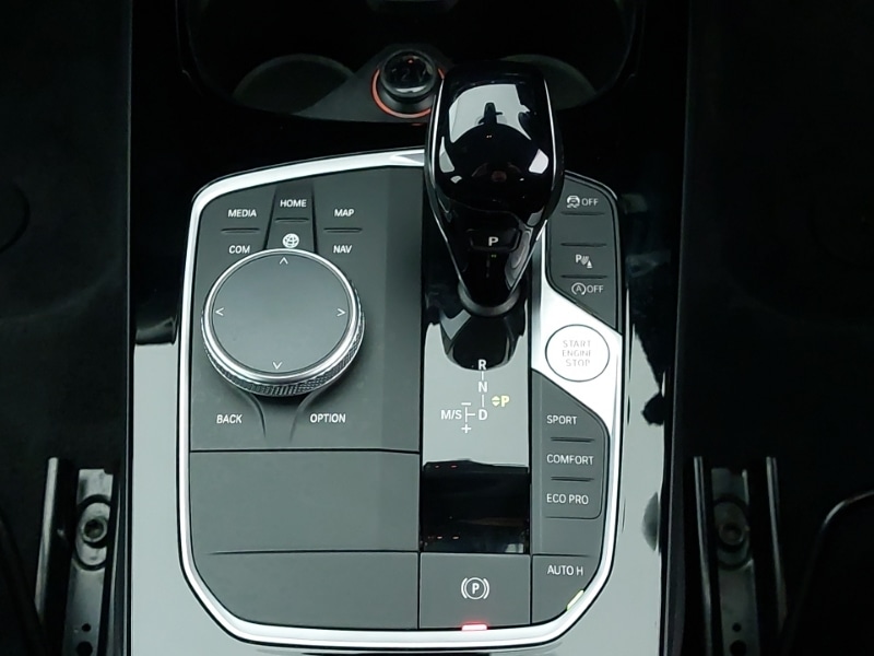 Used BMW 1 Series 2022 for sale - 77424178: Photo 18