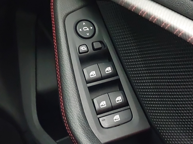 Used BMW 1 Series 2022 for sale - 77424178: Photo 19