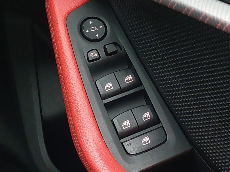 Used BMW 1 Series 2022 for sale - 77543947: Photo 19