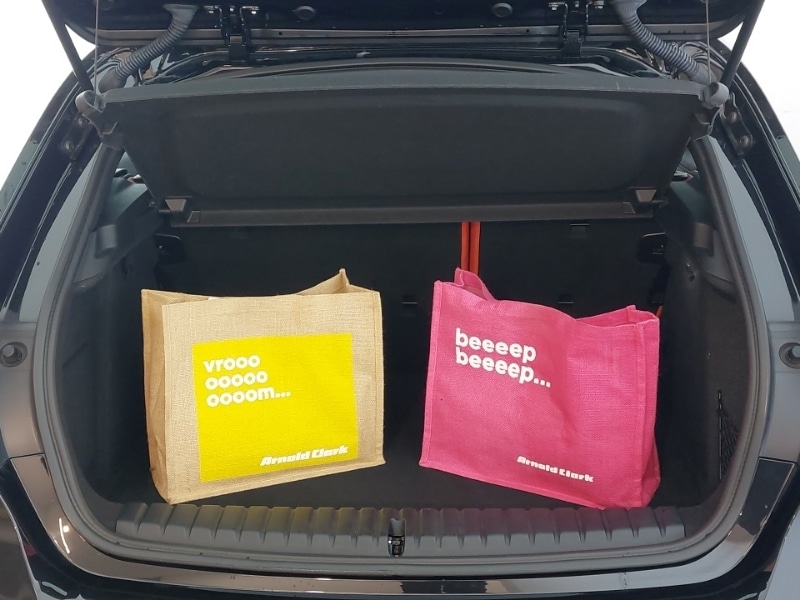 Used BMW 1 Series 2022 for sale - 77543947: Photo 8