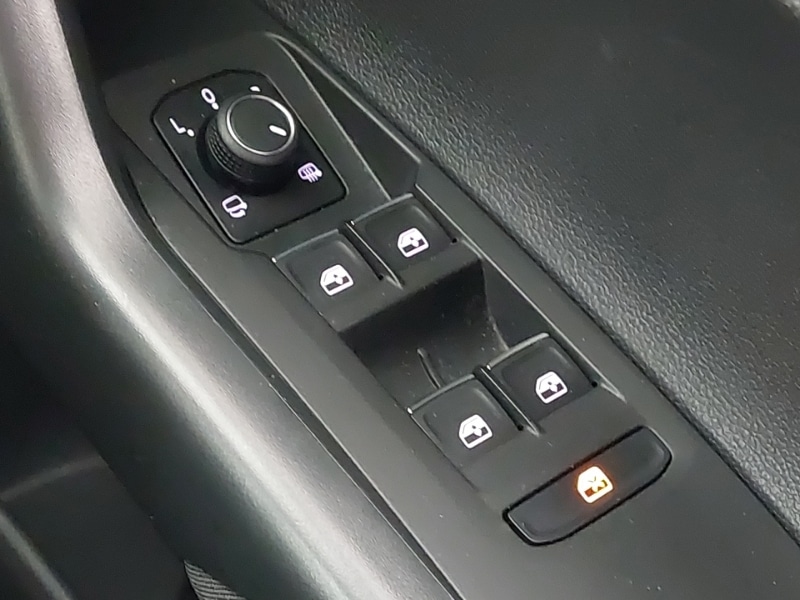 Used Volkswagen Polo 2023 for sale - 77651924: Photo 19