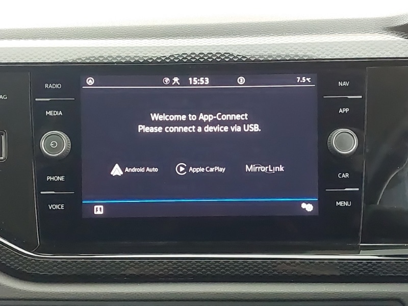 Used Volkswagen Polo 2022 for sale - 78005900: Photo 16