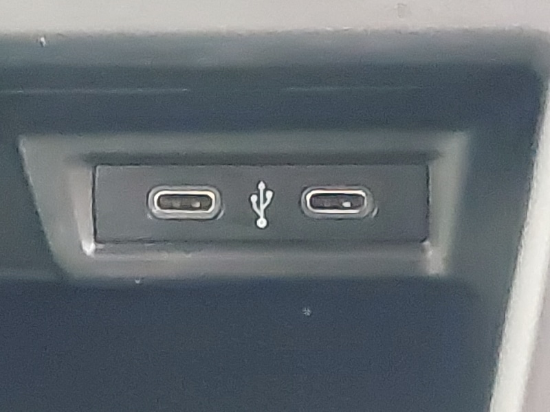 Used Volkswagen Polo 2022 for sale - 78005900: Photo 18