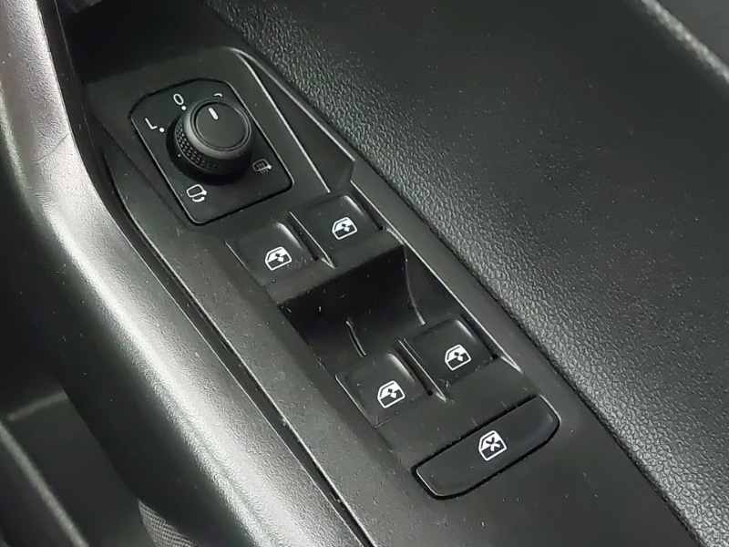 Used Volkswagen Polo 2022 for sale - 78005900: Photo 19