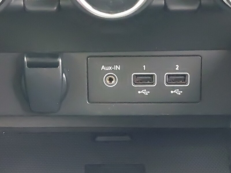 Used Renault Clio 2023 for sale - 77585327: Photo 18