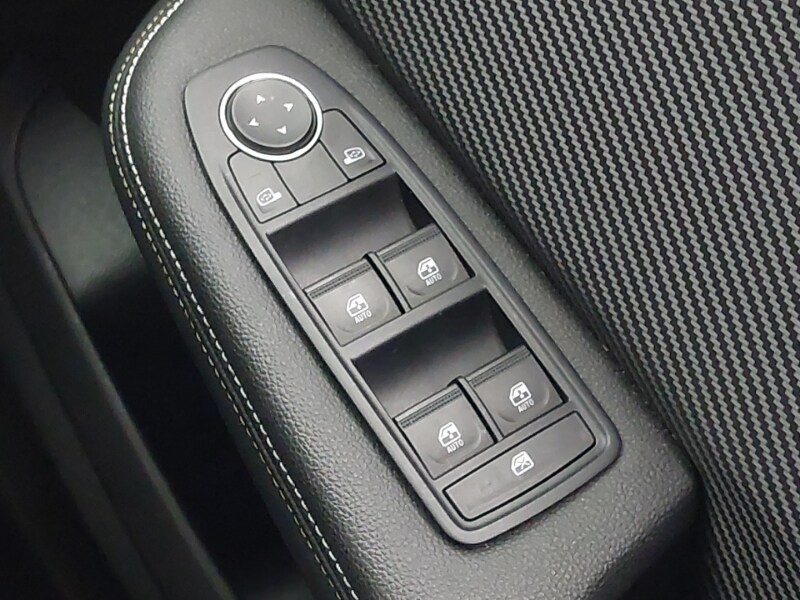 Used Renault Clio 2023 for sale - 77585327: Photo 19