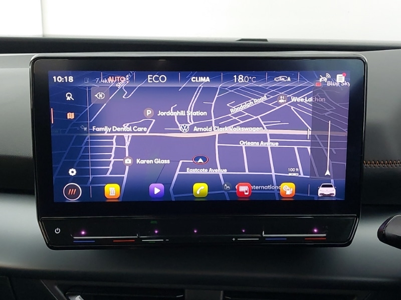 Used Cupra Born 2022 for sale - 78065955: Photo 10