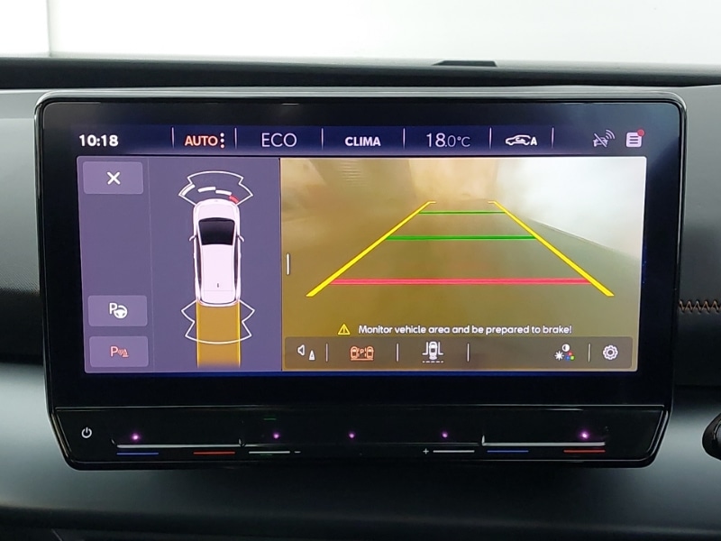 Used Cupra Born 2022 for sale - 78065955: Photo 11