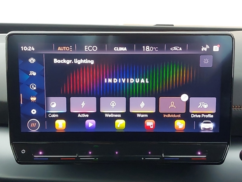 Used Cupra Born 2022 for sale - 78065955: Photo 16