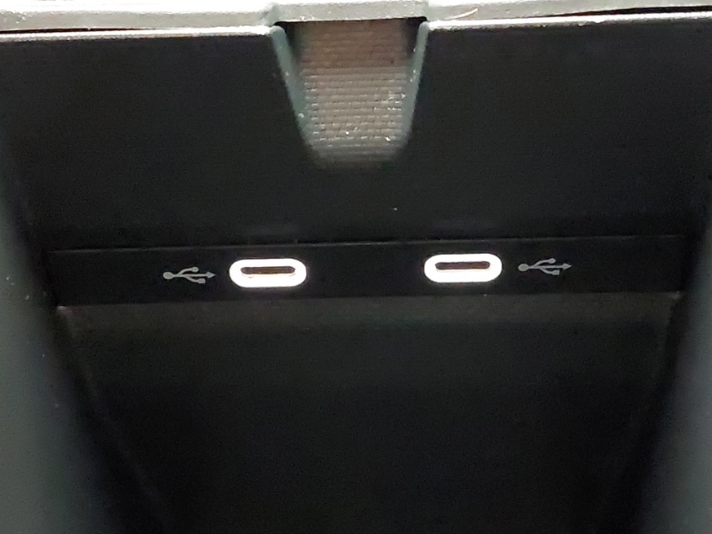 Used Cupra Born 2022 for sale - 78065955: Photo 18