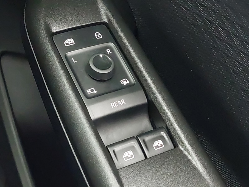 Used Cupra Born 2022 for sale - 78065955: Photo 19