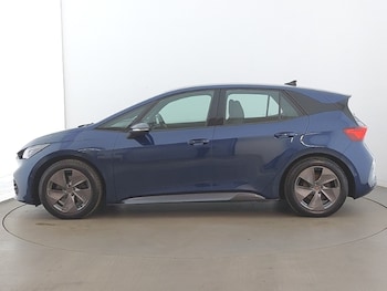 Used Cupra Born 2022 for sale - 78065955: Photo