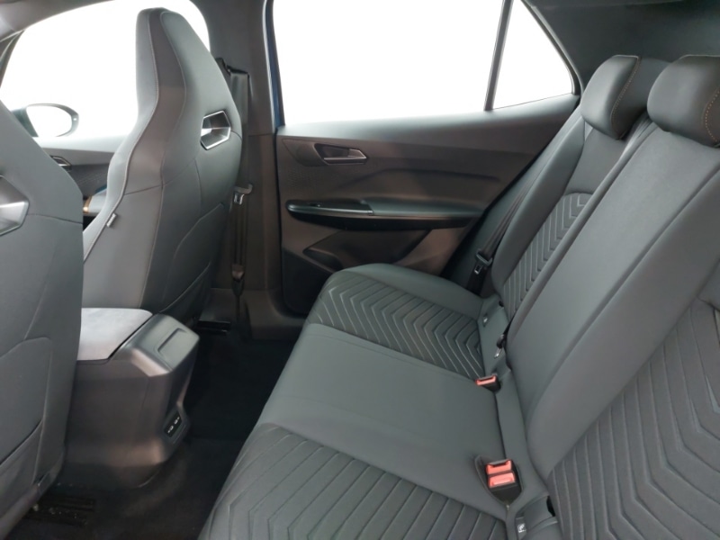 Used Cupra Born 2022 for sale - 78065955: Photo 6