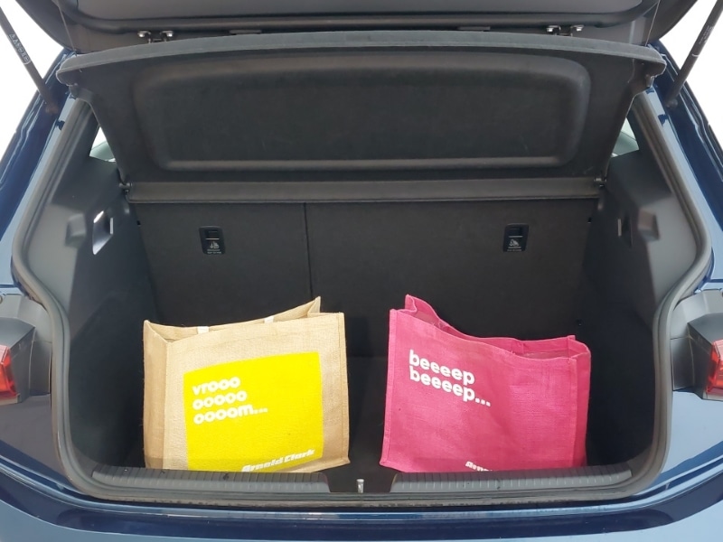 Used Cupra Born 2022 for sale - 78065955: Photo 8