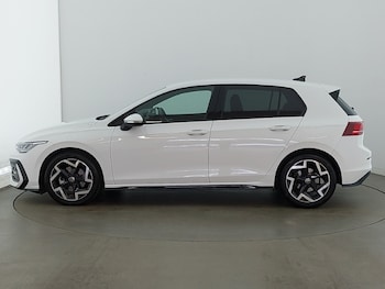 Used Volkswagen Golf 2025 for sale - 75629390: Photo