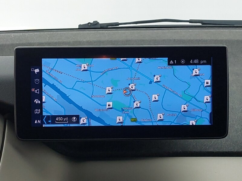 Used BMW i3 2019 for sale - 77644810: Photo 10