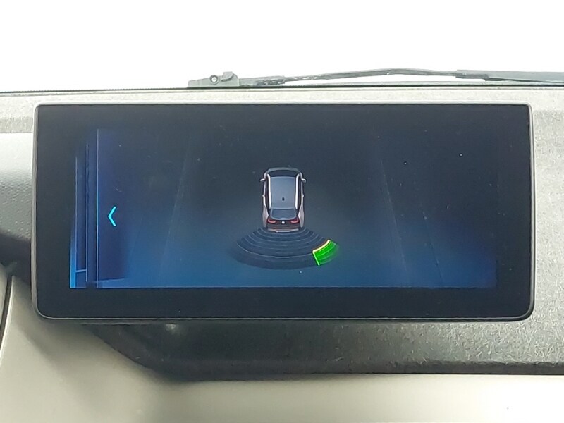 Used BMW i3 2019 for sale - 77644810: Photo 11