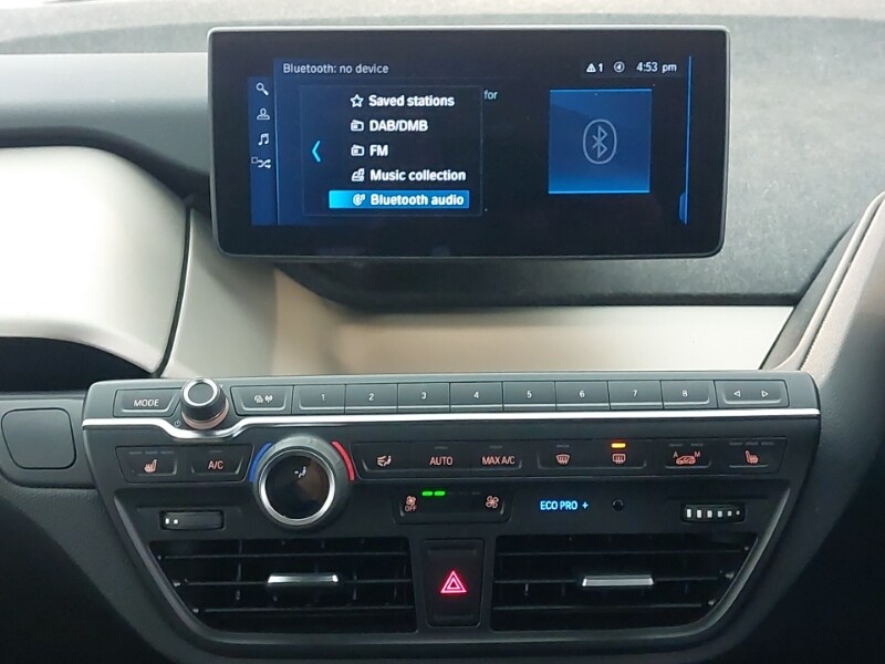 Used BMW i3 2019 for sale - 77644810: Photo 14