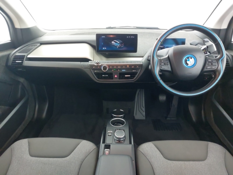 Used BMW i3 2019 for sale - 77644810: Photo 2