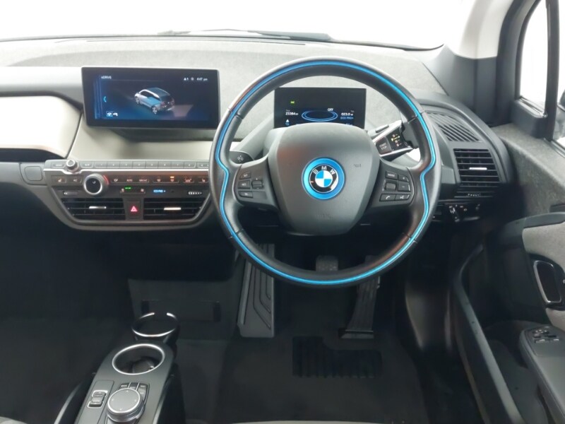 Used BMW i3 2019 for sale - 77644810: Photo 7