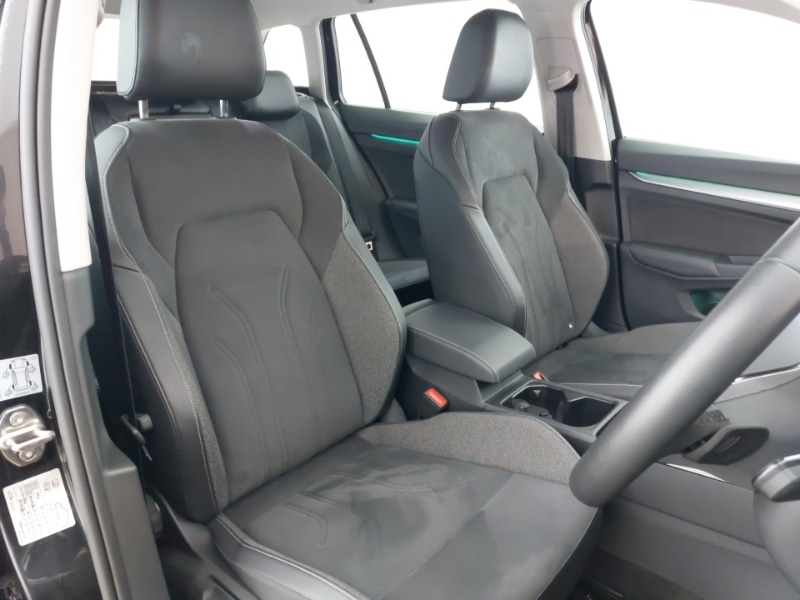 Used Volkswagen Golf 2024 for sale - 76354553: Photo 16