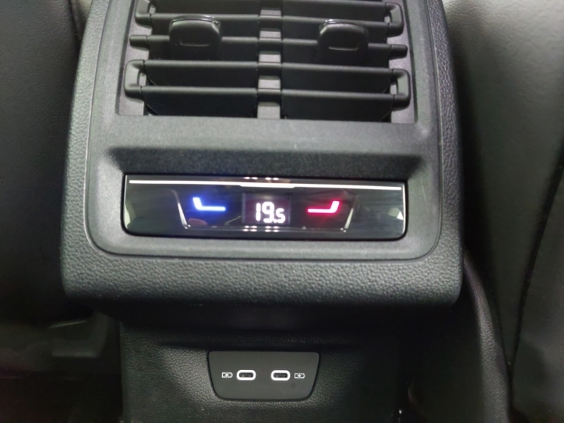 Used Volkswagen Golf 2024 for sale - 76354553: Photo 18