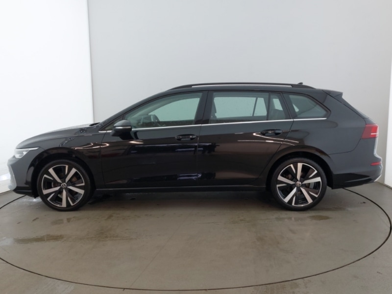 Used Volkswagen Golf 2024 for sale - 76354553: Photo 4