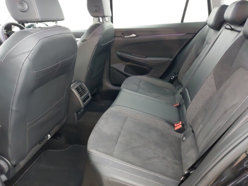 Used Volkswagen Golf 2024 for sale - 76354553: Photo 6
