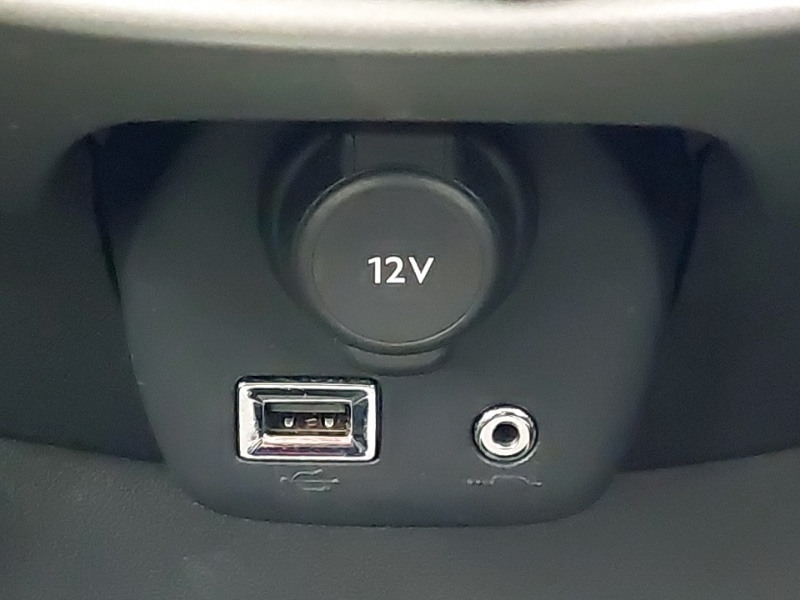 Used Toyota AYGO 2018 for sale - 77154959: Photo 17