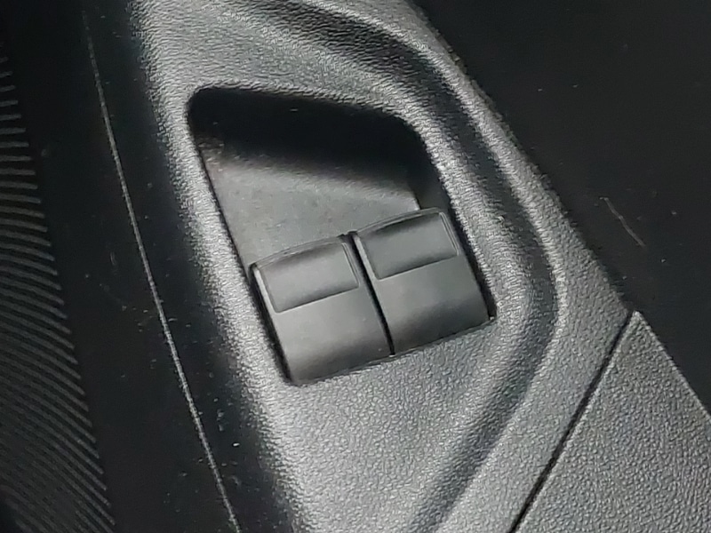 Used Toyota AYGO 2018 for sale - 77154959: Photo 18