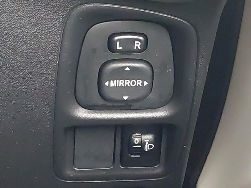 Used Toyota AYGO 2018 for sale - 77154959: Photo 19