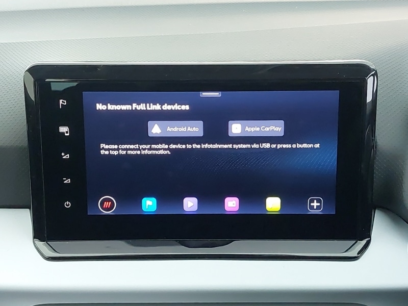 Used SEAT Ibiza 2025 for sale - 77169369: Photo 17