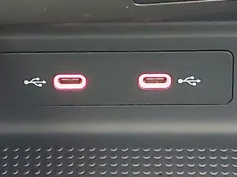 Used SEAT Ibiza 2025 for sale - 77169369: Photo 18