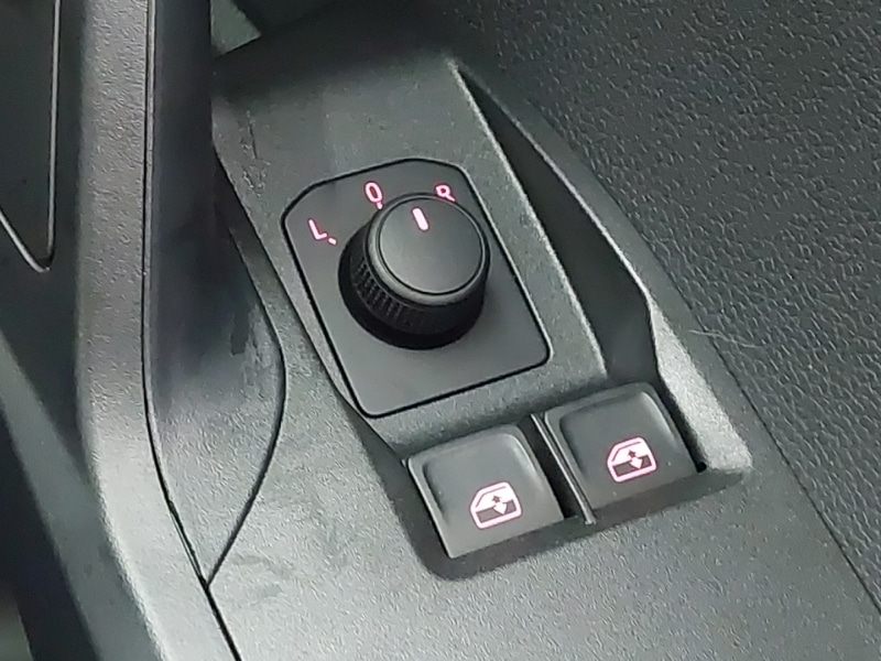 Used SEAT Ibiza 2025 for sale - 77169369: Photo 19