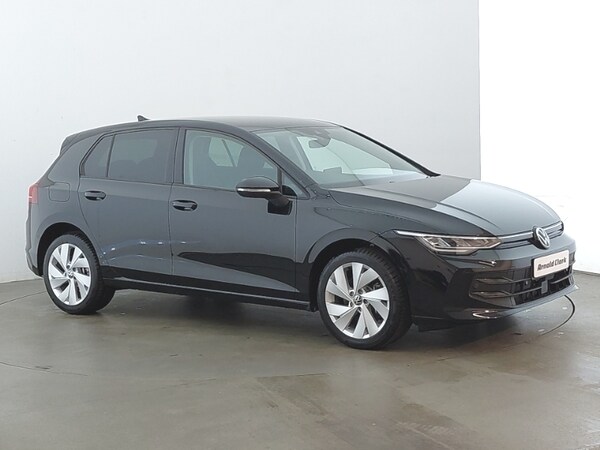 Used Volkswagen Golf 2025 for sale - 75576740: Photo 12