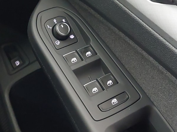 Used Volkswagen Golf 2025 for sale - 75576740: Photo 19