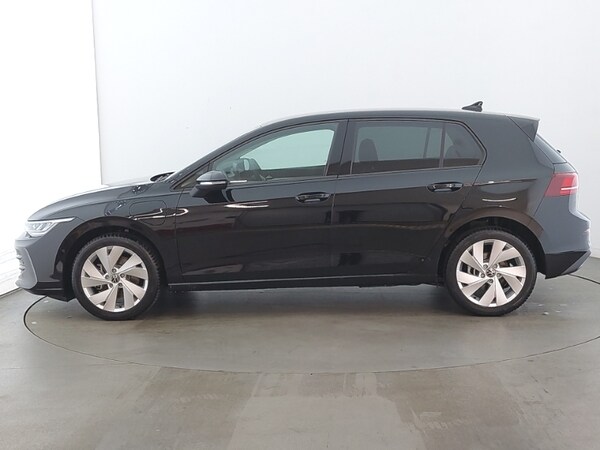Used Volkswagen Golf 2025 for sale - 75576740: Photo 4