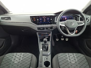 Used Volkswagen Taigo 2026 for sale - 79310840: Photo