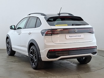 Used Volkswagen Taigo 2026 for sale - 79310840: Photo