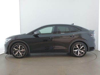 Used Volkswagen ID.5 2025 for sale - 78567409: Photo
