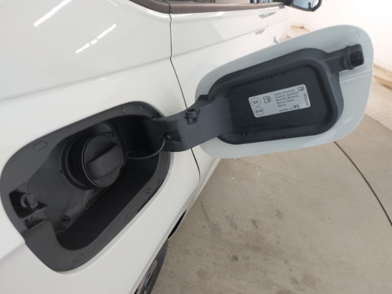 Used Volkswagen Polo 2025 for sale - 76951626: Photo 13