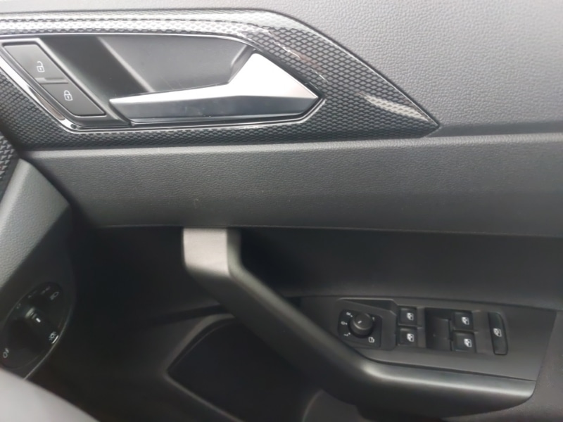 Used Volkswagen Polo 2025 for sale - 76951626: Photo 14